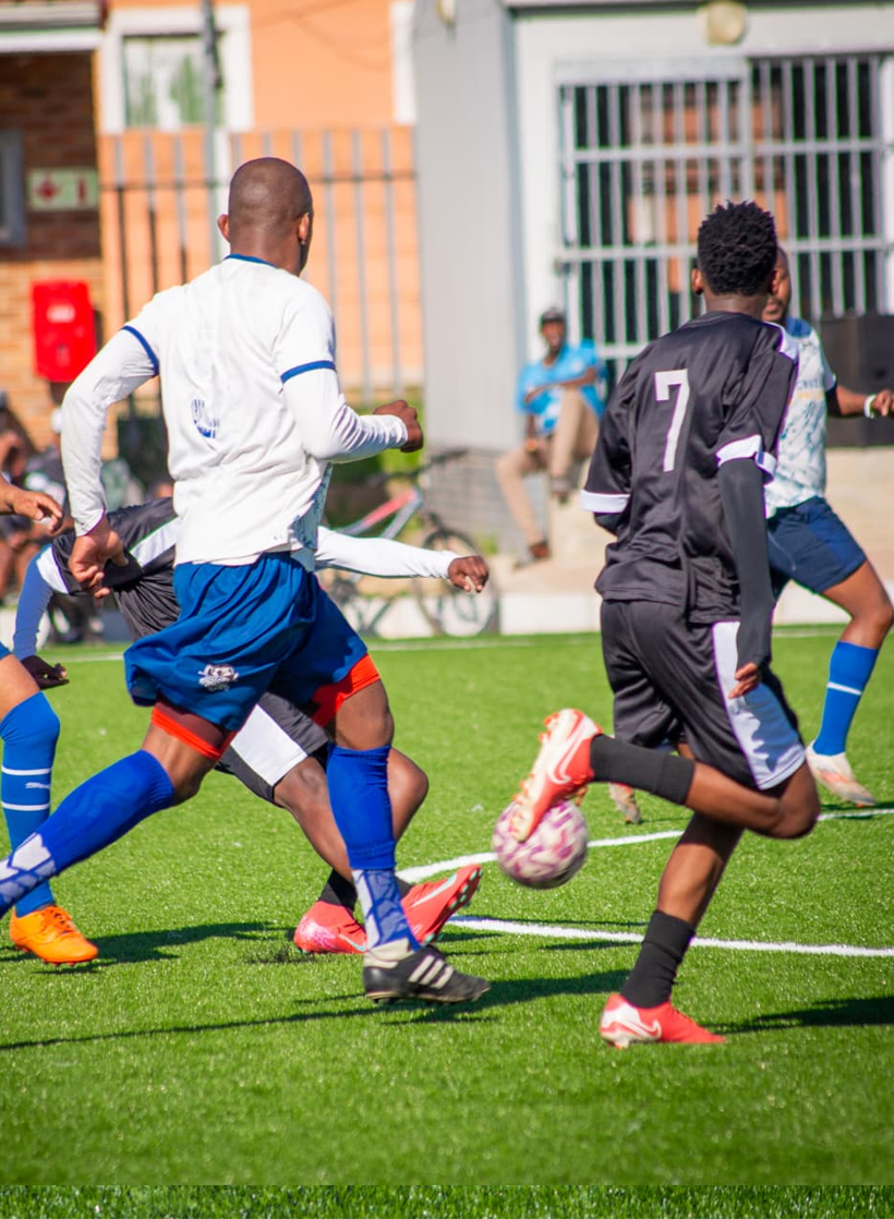 This image for Image Layouts addon