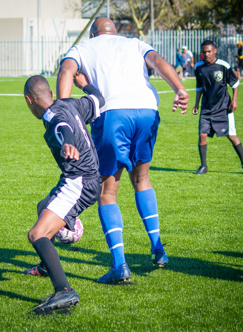 This image for Image Layouts addon