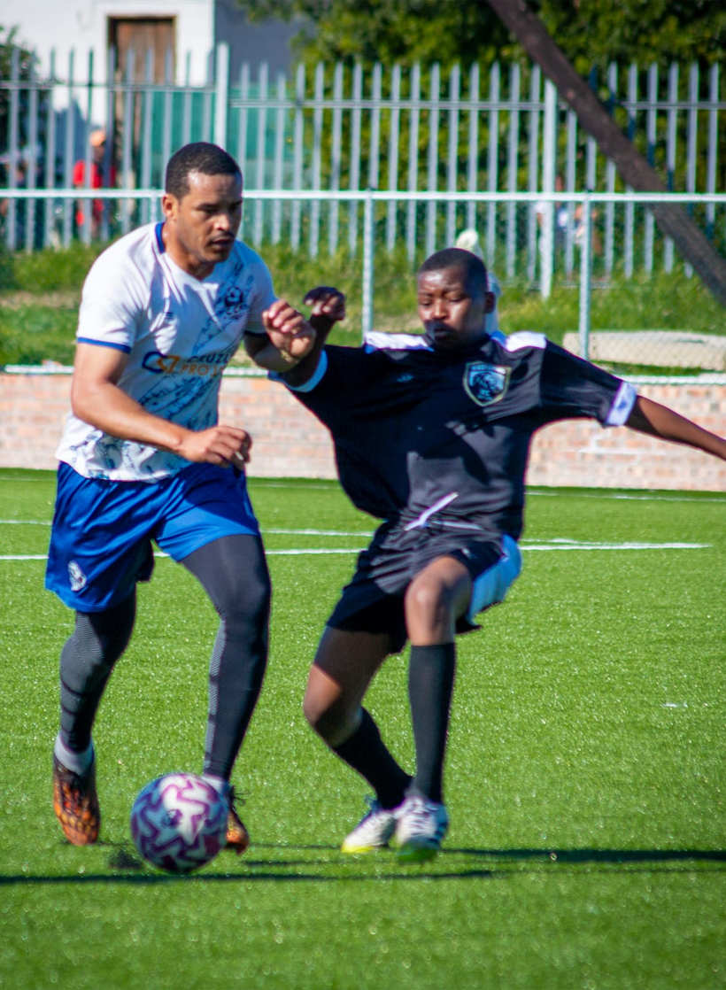 This image for Image Layouts addon